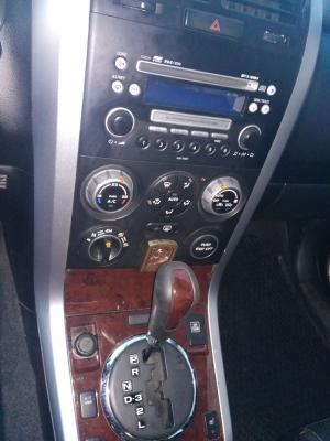 Прикрепленное изображение: IMG_20180122_162613.jpg